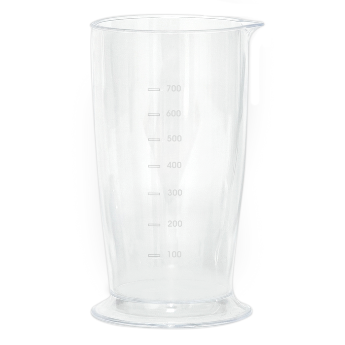 Multi Mixer Newport de 450 W - COMPRA MÍNIMA 12 UNIDADES