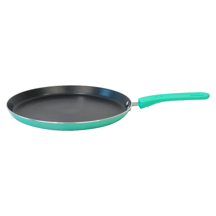 Panquequera Montecarlo PRO 26 cms