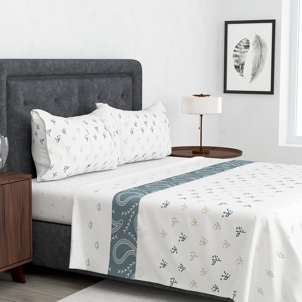 Para Sabanas Almacenes De Sábanas Al Por Mayor Panamá Almacenes