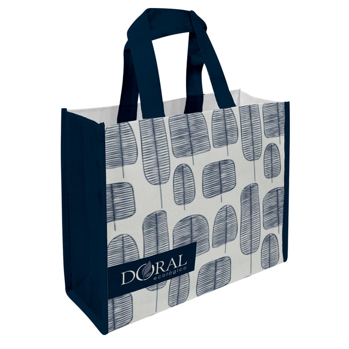 Bolsas Ecologicas Tela Ecologica Non Woven Bolsa Ecológica Non