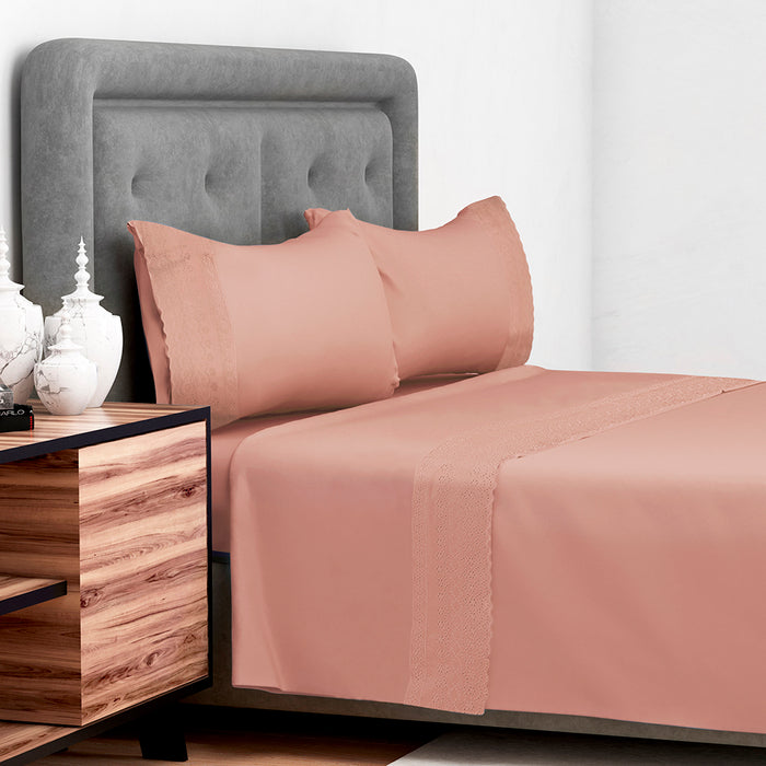 Sabanas Shop Mayorista De Sabanas Y Acolchados En Once Acolchados